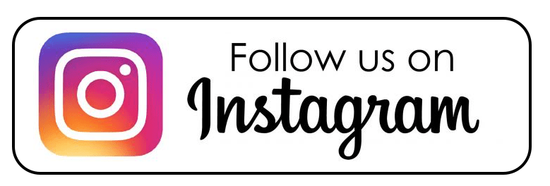 instagram follow icon - Hope United Methodist Church